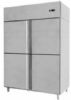 Refrigerator ( EBF3040 / EBF3041 )